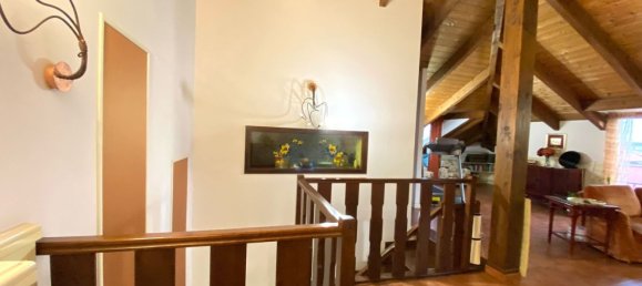 Duplex de 5 divisões em Giugliano in Campania, Italy N.º 209340 20