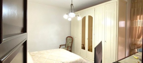 Duplex de 5 divisões em Giugliano in Campania, Italy N.º 209340 6