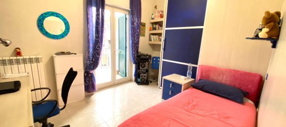 Duplex de 5 divisões em Giugliano in Campania, Italy N.º 209340 11