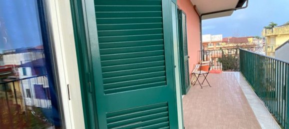 Duplex de 5 divisões em Giugliano in Campania, Italy N.º 209340 12