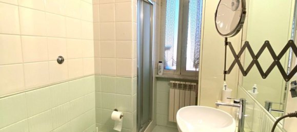 Duplex de 5 divisões em Giugliano in Campania, Italy N.º 209340 10