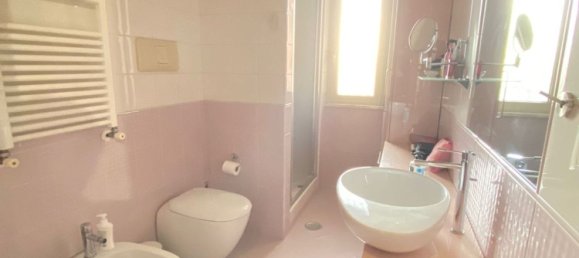 Duplex de 5 divisões em Giugliano in Campania, Italy N.º 209340 14