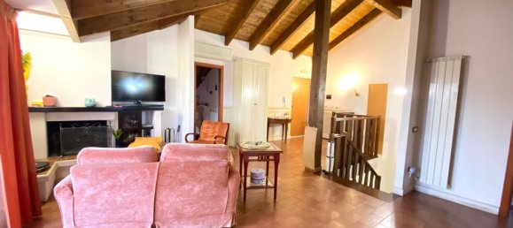 Duplex de 5 divisões em Giugliano in Campania, Italy N.º 209340 23