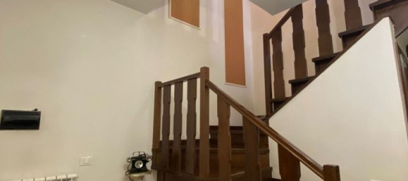 Duplex de 5 divisões em Giugliano in Campania, Italy N.º 209340 9