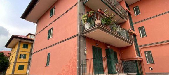 Duplex de 5 divisões em Giugliano in Campania, Italy N.º 209340 19