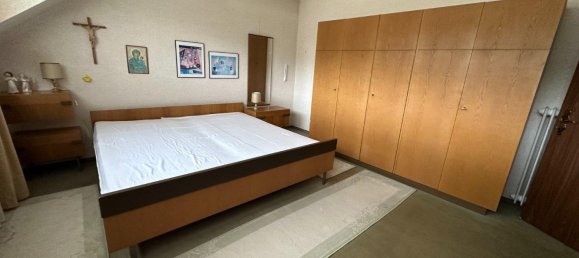 Таунхаус с 5 спальнями в Мерциг-Вадерн, Германия № 352092 5