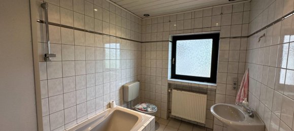 Таунхаус с 5 спальнями в Мерциг-Вадерн, Германия № 352092 15