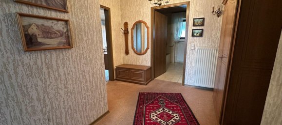 Таунхаус с 5 спальнями в Мерциг-Вадерн, Германия № 352092 2