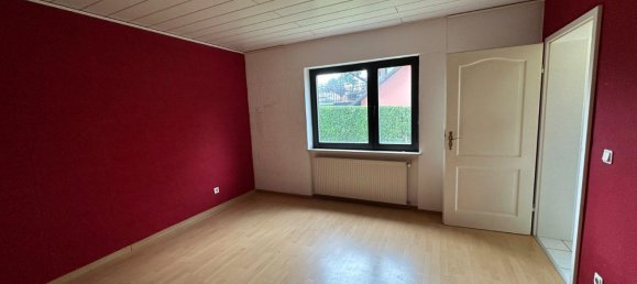 Таунхаус с 5 спальнями в Мерциг-Вадерн, Германия № 352092 14