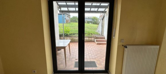 Таунхаус с 5 спальнями в Мерциг-Вадерн, Германия № 352092 13