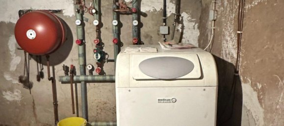 Таунхаус с 5 спальнями в Мерциг-Вадерн, Германия № 352092 11