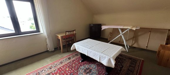 Таунхаус с 5 спальнями в Мерциг-Вадерн, Германия № 352092 9