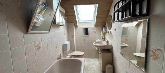 Таунхаус с 5 спальнями в Мерциг-Вадерн, Германия № 352092 7