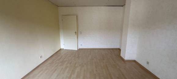 Таунхаус с 5 спальнями в Мерциг-Вадерн, Германия № 352092 16