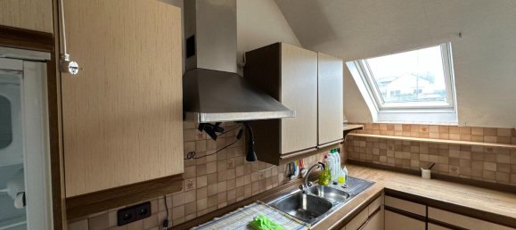 Таунхаус с 5 спальнями в Мерциг-Вадерн, Германия № 352092 8