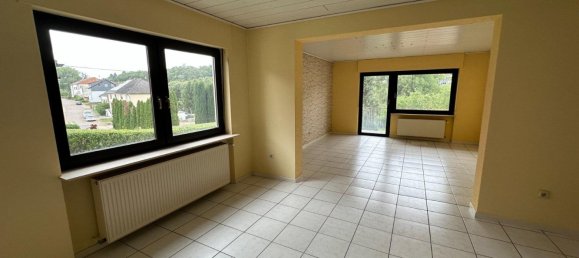 Таунхаус с 5 спальнями в Мерциг-Вадерн, Германия № 352092 12