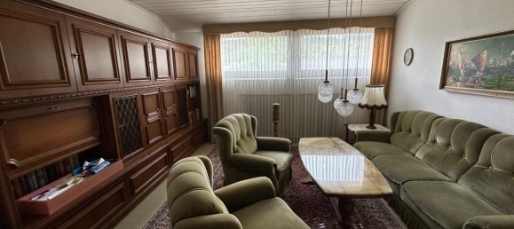 Таунхаус с 5 спальнями в Мерциг-Вадерн, Германия № 352092 4