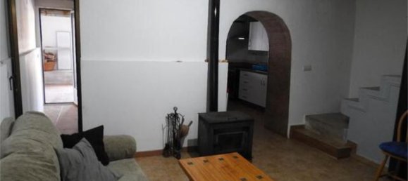 3 Schlafzimmer Haus in Tobarra, Spain, Nr. 166589 3