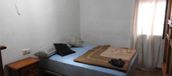 3 Schlafzimmer Haus in Tobarra, Spain, Nr. 166589 5