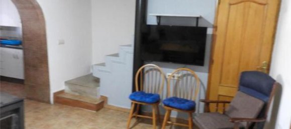 3 Schlafzimmer Haus in Tobarra, Spain, Nr. 166589 4