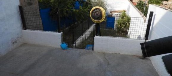 3 Schlafzimmer Haus in Tobarra, Spain, Nr. 166589 8