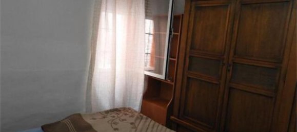 3 Schlafzimmer Haus in Tobarra, Spain, Nr. 166589 6