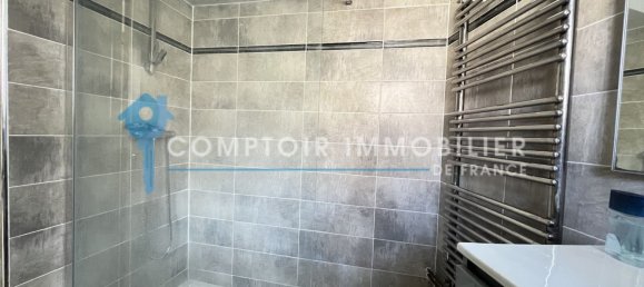 2 bedrooms House in Auneau, France No. 76055 4