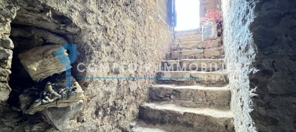 2 bedrooms House in Auneau, France No. 76055 12