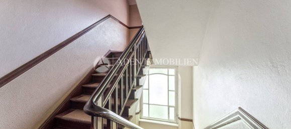 6-Zimmer Gebäude in Wilmersdorf, Germany, Nr. 15757 8