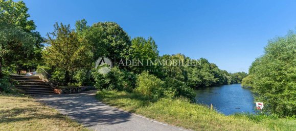 6-Zimmer Gebäude in Wilmersdorf, Germany, Nr. 15757 13