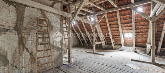 6-Zimmer Gebäude in Wilmersdorf, Germany, Nr. 15757 6