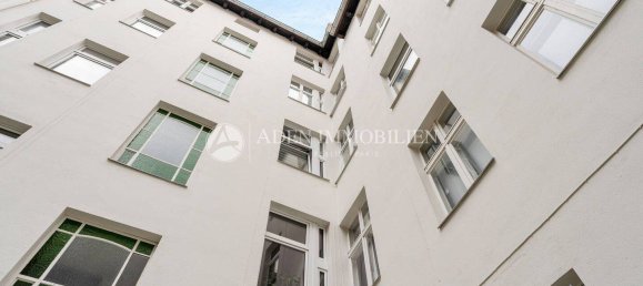 6-Zimmer Gebäude in Wilmersdorf, Germany, Nr. 15757 3