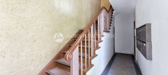 6-Zimmer Gebäude in Wilmersdorf, Germany, Nr. 15757 9