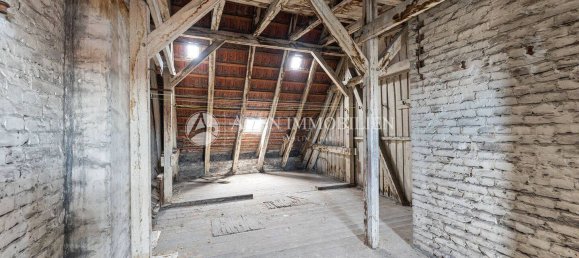 6-Zimmer Gebäude in Wilmersdorf, Germany, Nr. 15757 7