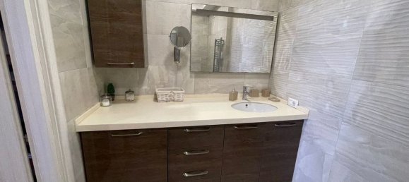 Apartamento de 3 dormitorios en Khatay, Azerbaijan No. 1724 17