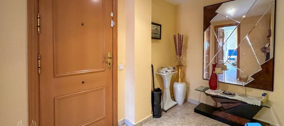 3 Schlafzimmer Wohnung in Vila-seca, Spain, Nr. 189081 25