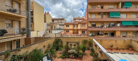 3 Schlafzimmer Wohnung in Vila-seca, Spain, Nr. 189081 22