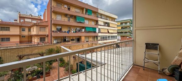 3 Schlafzimmer Wohnung in Vila-seca, Spain, Nr. 189081 29