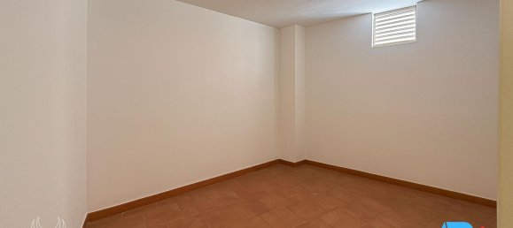 3 Schlafzimmer Wohnung in Vila-seca, Spain, Nr. 189081 8