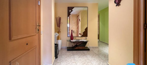 3 Schlafzimmer Wohnung in Vila-seca, Spain, Nr. 189081 13