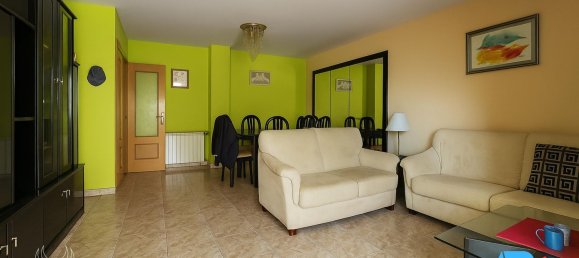 3 Schlafzimmer Wohnung in Vila-seca, Spain, Nr. 189081 6