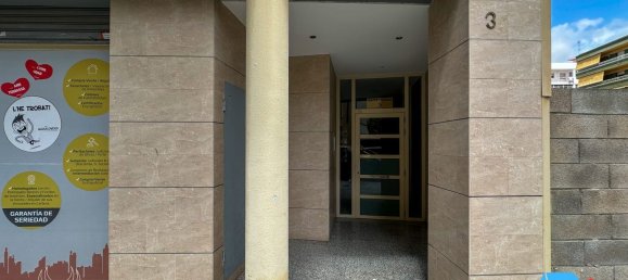 3 Schlafzimmer Wohnung in Vila-seca, Spain, Nr. 189081 2