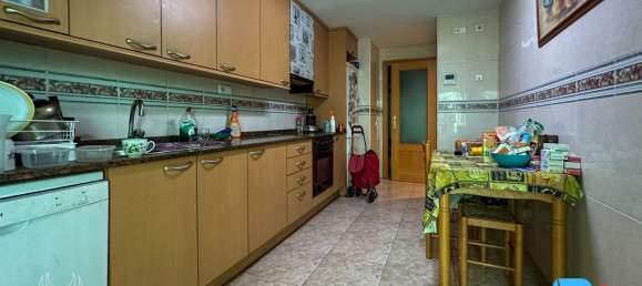 3 Schlafzimmer Wohnung in Vila-seca, Spain, Nr. 189081 21