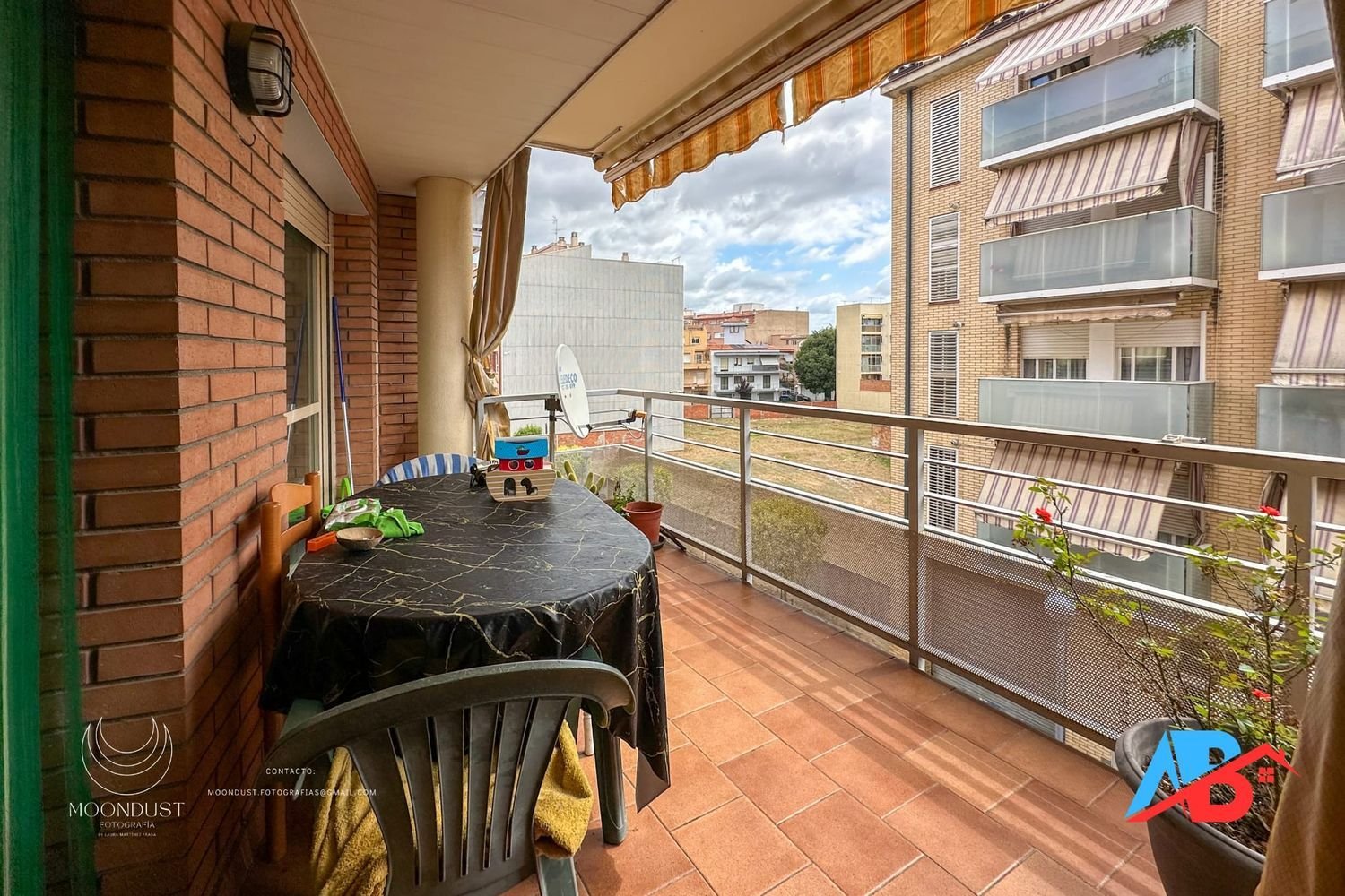 3 Schlafzimmer Wohnung in Vila-seca, Spain, Nr. 189081