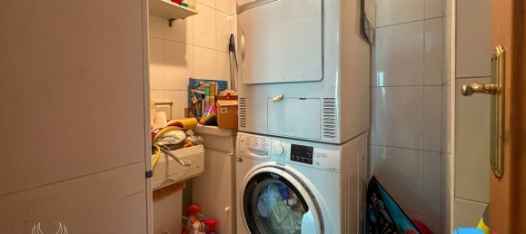 3 Schlafzimmer Wohnung in Vila-seca, Spain, Nr. 189081 3