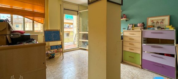 3 Schlafzimmer Wohnung in Vila-seca, Spain, Nr. 189081 26