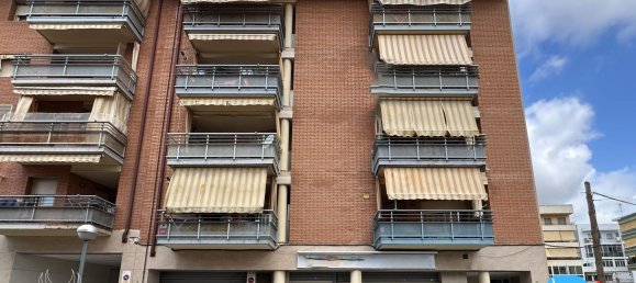 3 Schlafzimmer Wohnung in Vila-seca, Spain, Nr. 189081 5