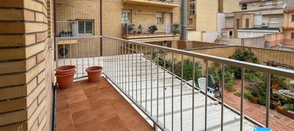 3 Schlafzimmer Wohnung in Vila-seca, Spain, Nr. 189081 17