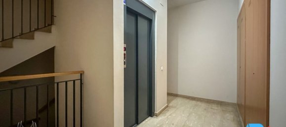 3 Schlafzimmer Wohnung in Vila-seca, Spain, Nr. 189081 24