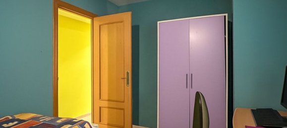 3 Schlafzimmer Wohnung in Vila-seca, Spain, Nr. 189081 11